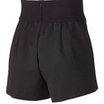 Nike TECH PACK SHORTS Photo 1