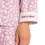 P.J. Salvage  Set Photo 2