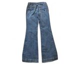 Mossimo Denim Y2K  Long & Slender Jeans Photo 1