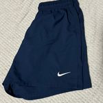 Nike Dri-Fit Shorts Photo 0