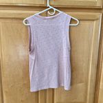 Project Social T Los Angeles Tank Photo 4