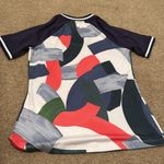 Callaway  golf shirt with swing tech XS.. NWT Photo 4