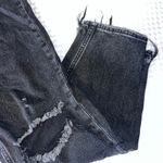 Abercrombie & Fitch Abercrombie Jeans The Mom High-Rise Photo 1