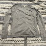 Lululemon  Tied to You sweater size 6‎ Photo 0