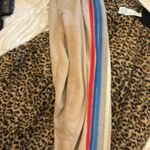 Aviator Nation  Sweatpants Photo 0