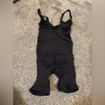 SKIMS  Sculpting Bodysuit Romper Photo 2