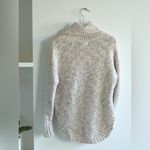 Treasure & Bond  Women’s Cowl Neck Sweater Photo 11
