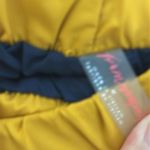 Free People  Movement Run For it Shorts Photo 5