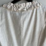 Antonio Melani ‎ Dress Photo 6