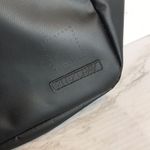 Lexdray symmetry Toronto pack black sports backpack Photo 3