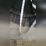 KILLSTAR  Ghoul Party Dress ( Looks To Be Small) Photo 14