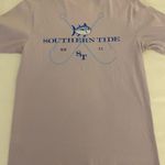 Southern Tide  shirt Photo 2