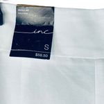 INC International Concepts Small Shorts High Photo 5