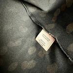 Philosophy  Women’s 14 Black White Skirt New Photo 1