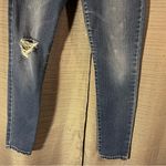 Arizona Jeans Arizona Distressed Jegging Jeans Size xs/28” Photo 2
