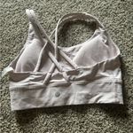 Lululemon  athletic sportsbra Photo 1