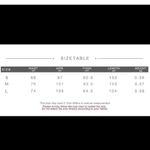 🔥NWT heart shape pocket jeans Black Size L Photo 10