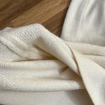 St. John Vintage 3 piece bandeau, skirt and cardigan set Photo 5