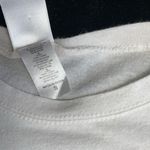 Honolua Wahine White Color Hawaii Cotton T Photo 5