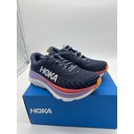 Hoka One One Gaviota 5 1134235 Photo 2