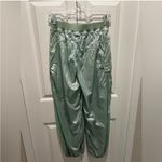 Free People NWOT Movement Color Burst Shine Hike Pants Photo 2