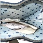 LUG HEART SHAPED LILLY GREY COIN PURSE Gray Photo 2