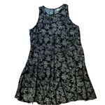 Old Navy Women’s Summer Dress Sz L Photo 0
