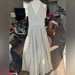 Shimmering Halter Photo 11