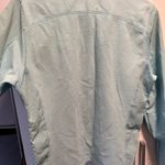 Adidas Fleece Jacket Photo 14