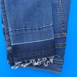 Loft Women’s Beauty and Casual Skinny Jeans Photo 4