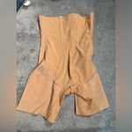 Honeylove Women's superpower shorts shape wear Size XL Photo 5