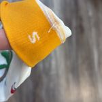 FIGS  Compression socks mini rx bottles, palm trees and pills size small Photo 3