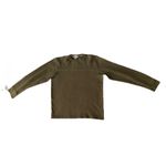 Old Navy Vintage Y2K Green Long Sleeve š„ Photo 2