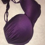 Victoria's Secret 34DD-  BOMBSHELL BIKINI TOP Photo 2