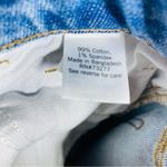 SO Womens High Rise Jeans Photo 5