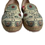 Goby Women's Paisley Slip Photo 11