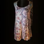 Free People Shorts Romper Photo 8