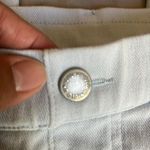 Uniqlo Women's Light Blue Denim Skinny Pull-On Jeans Size XS EUC #7964 Photo 2