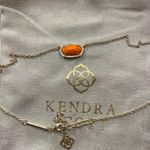 Kendra Scott Necklace Photo 0