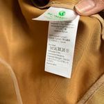 J.Crew New  Womens 14T Alfie Blazer Gramercy Twill Light Cappuccino Photo 9