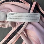 Hollister Pink Camo Sports Bra Photo 5