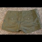 Harmony & Havoc  Shorts Photo 1