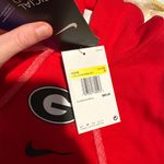 Nike Georgia  Hoodie  Photo 1