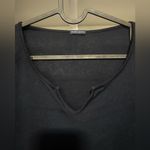 Brandy Melville Brady Melville long sleeve Photo 1