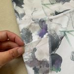 Athleta Salutation Stash Pocket High Rise 7/8 Legging Photo 3