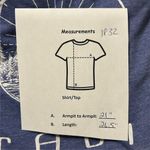 Prairie Mountain Acadia National Park Blue Hoodie M Unisex Pullover Photo 8