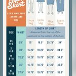 Rip skirt Paia Hawaii Green Tropical Print Wrap Skirt Size Medium Photo 10