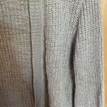 Mossimo Supply Co Cardigan Sweater Photo 2