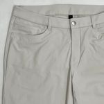 Lululemon Stretch Cropped Pants Photo 6