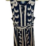 Maeve  SENNEBEC DRESS Photo 0